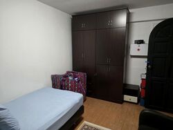 Blk 157 Lorong 1 Toa Payoh (Toa Payoh), HDB 3 Rooms #596582931